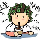 대학로(유성-2) 이미지