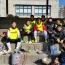 천성초등학교 이미지