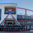 허브축산 이미지