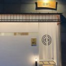 만월식당 이미지