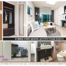 아이플렉스 이미지