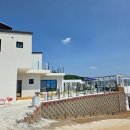 마니스테이 | 25년 강화도 신축 펜션 내돈내산 솔직 후기,독채 풀빌라 석모도 마니스테이(비품,식기)