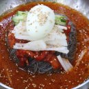 온달면옥 이미지