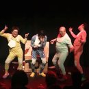 구학초등학교 이미지