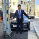 천호3동주민센터 이미지