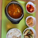 수명고교 | 내가 당뇨로 쓰러지면 다 프렌차이즈 카페 때문이다