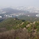 코웨이상록 이미지