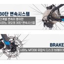 합성동316 이미지