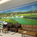 리더스골프클럽 이미지