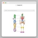 노비스 PT 이미지