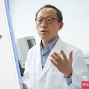 (주)비피도 이미지