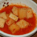 성산일출봉손칼국수 이미지