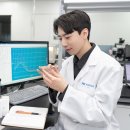 (유)한국개발