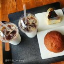더케냐