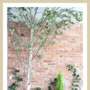 송정권노인복지관 이미지