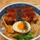옥현식당 | 울산 무거동 밥집 수림식당 우육탕면 마라탄탄면 동파육덮밥