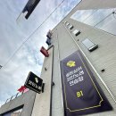 골든싱어코인노래연습장 연남점 이미지