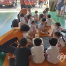 세라어린이집 이미지