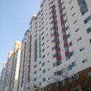 동아열쇠보안공사