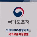 수원역정형외과의원 이미지