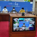 곡성 국립농산물품질관리원 이미지