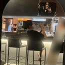 반포대로19길 14 이미지