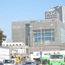 신도림미성아파트 이미지