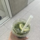 짱구 애견 하우스 | [8月] #1 편들어 드립니다