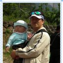 민규농장 이미지