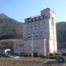 무릉리-7 이미지