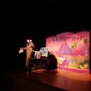 소리나무엔터테인먼트 이미지