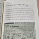 조선통신사 — 외교와 문화교류의 400년 역사