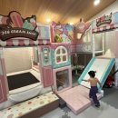 아이스크림키즈풀빌라 | 경주 2박 3일 아이스크림 키즈 풀빌라 내돈내산 솔직후기