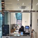 성서공단로 | 대구 달서구 성서공단로 남대구카페 포스, 토스플레이스 및 키오스크 설치 후기