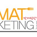 미인헤어네일 이미지