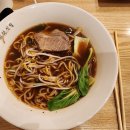 수림식당 이미지
