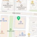 위례 리더스피부과의원 이미지