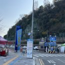 오동도기념품