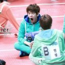 엑소케이 카카오 검색결과