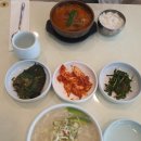 청룡마을3길 4 이미지