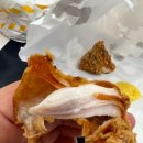 맘스터치 연산과정교차로점 이미지