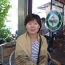 칼디커피숍 이미지