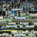 의신보건지소 이미지