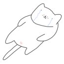 영짬뽕 이미지