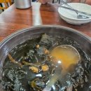 명태어장&쭈갑골 강서점 | 《명태어장》 화곡동 곰달래길 매콤명태조림 맛집!