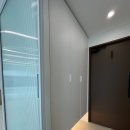 주몽씽크
