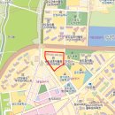 공도강약국 이미지