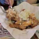 지에스25 종각 이미지