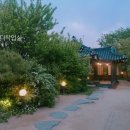 고당쫄면 이미지