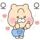 시온성중화요리 이미지